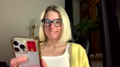 asya_new online show from November 10, 4:43 pm