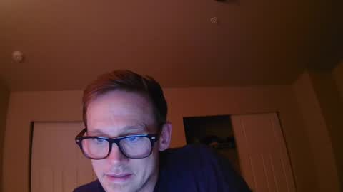 asylem06 online show from July 27, 8:33 am