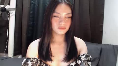 at_yourservice69 online show from November 11, 5:42 am