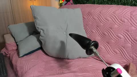 Atalaya  - Jack online show from September 28, 6:50 pm