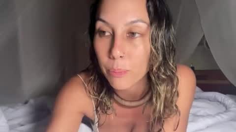 Atara online show from May 10, 1:28 pm