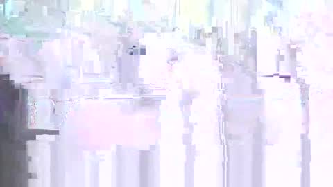 atatanka online show from April 7, 6:43 pm