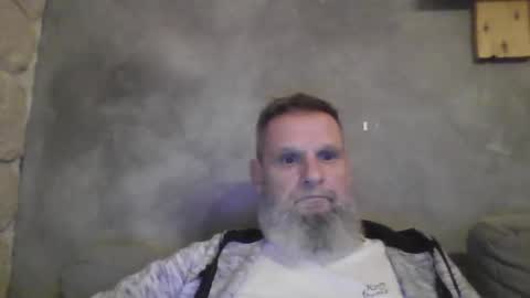 atatanka online show from November 24, 8:07 pm