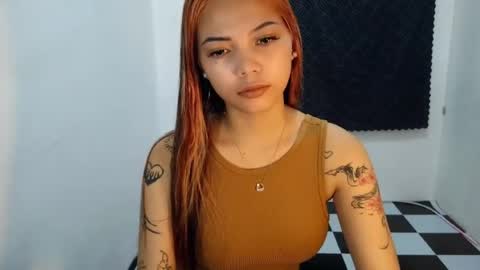 ate_girlxx online show from August 2, 3:36 pm