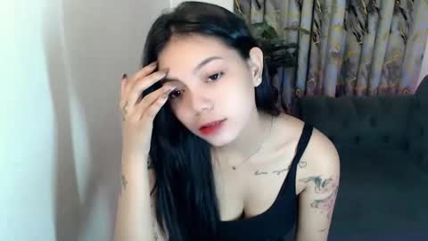 ate_girlxx online show from December 4, 7:41 am
