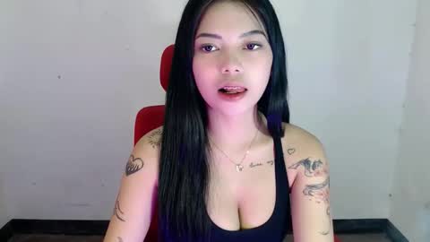 ate_girlxx online show from June 1, 12:28 pm