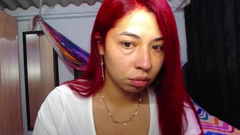 atena messy online show from November 13, 10:23 pm