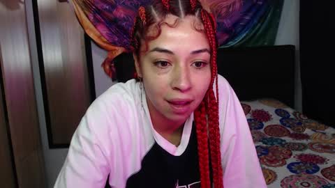 atena messy online show from November 26, 10:45 am