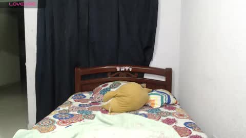 atena messy online show from December 14, 3:17 am
