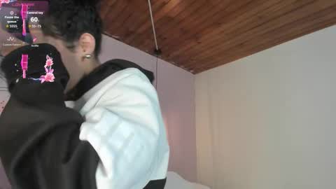 ATENA online show from December 17, 3:35 am