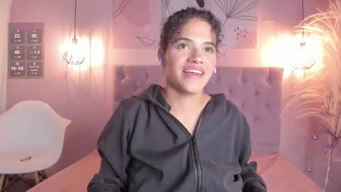 ATENA online show from November 15, 5:20 am