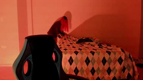 atenas online show from January 16, 10:13 am