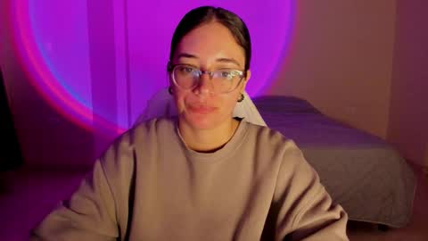 atenas online show from October 23, 7:54 am