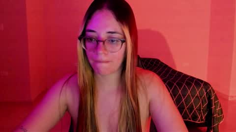 atenas online show from September 16, 9:23 am