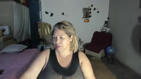 atenea412929 online show from November 7, 9:50 pm