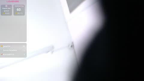 COLOMBIA online show from April 11, 7:45 am