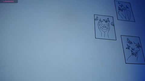 atenea_luxx online show from February 27, 9:07 pm