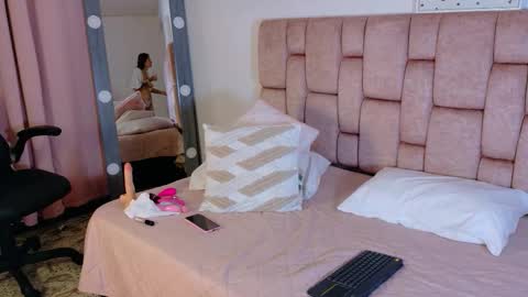 ateneacox online show from November 25, 4:33 am