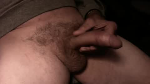 Snapshot of aterrificguy chatting on October 23, 3:30 am aterrificguy online show from October 23, 3:30 am