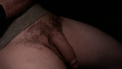 Snapshot of aterrificguy chatting on September 23, 3:00 am aterrificguy online show from September 23, 3:00 am