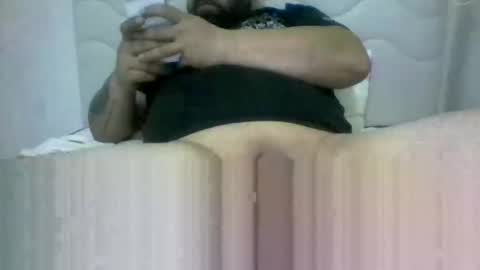 atestaha58 online show from November 4, 10:11 pm