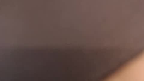 ateuout online show from October 20, 9:58 am