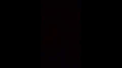 atheistseeker online show from February 17, 11:59 pm