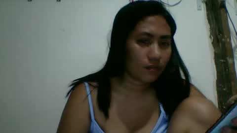 athena231993 online show from October 2, 12:15 pm