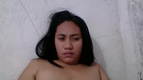 athena231993 online show from November 9, 5:11 am