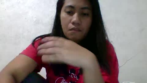 athena231993 online show from November 4, 2:24 am