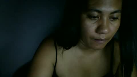 athena231993 online show from September 9, 4:29 pm