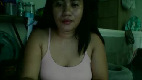 athena231993 online show from September 26, 6:54 am