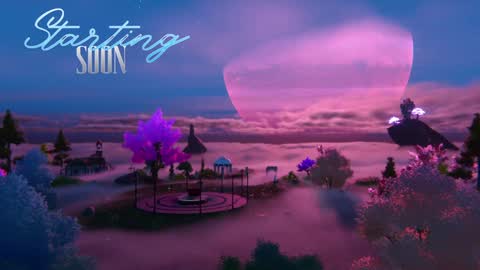 Athena Airis online show from December 2, 5:19 am