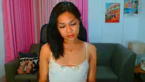 athena_fuckdoll online show from March 15, 2:53 pm