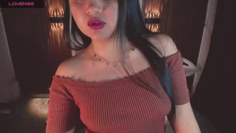 athena_snaw online show from May 20, 2:30 am
