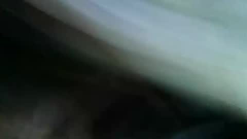 Sissy Athena online show from December 20, 10:05 am