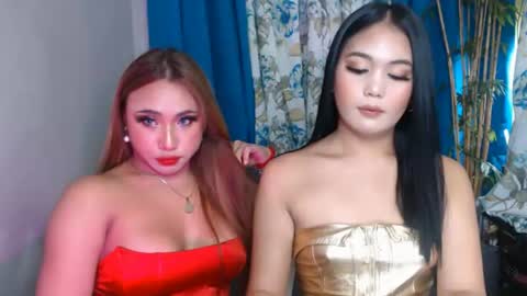 athenadelacruz2019 online show from June 13, 2:16 pm