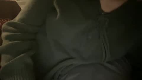 athenagirl69 online show from January 5, 12:21 pm