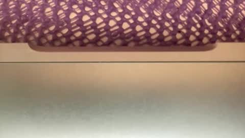 athenagirl69 online show from January 14, 10:07 pm