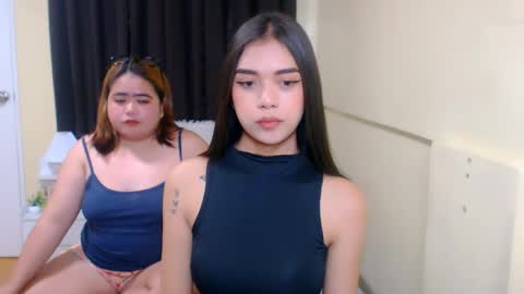 Ady online show from April 10, 1:44 am