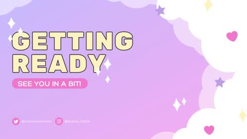 Snapshot of athenamatrix chatting on September 10, 2:45 am Athena formerly loverinsecret online show from September 10, 2:45 am