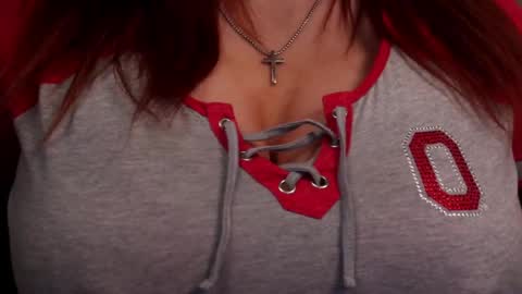 Snapshot of athenamatrix chatting on October 13, 3:08 am Athena formerly loverinsecret online show from October 13, 3:08 am