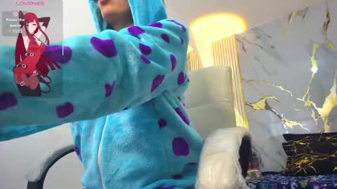 athenasexxxy online show from October 29, 8:31 pm