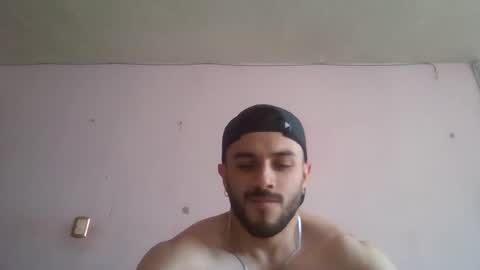 Atlas online show from November 2, 7:14 pm