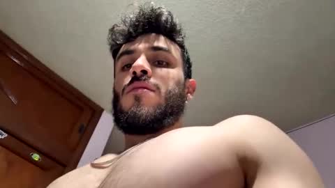 Atlas online show from February 12, 9:31 am