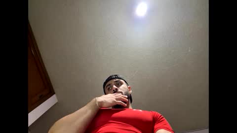 Atlas online show from September 25, 8:43 am