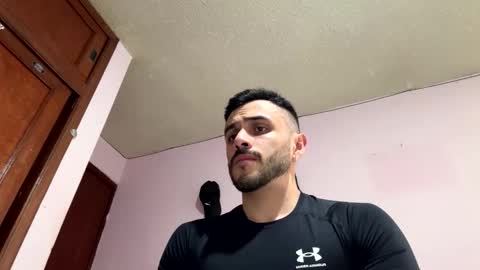 Atlas online show from February 19, 9:14 pm