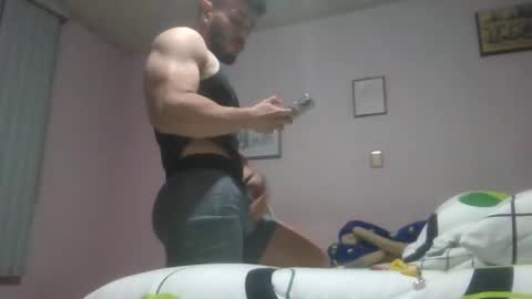 Atlas online show from December 19, 8:02 am