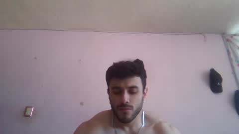 Atlas online show from October 19, 6:45 pm