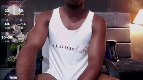 ATHLETIC  COCK online show from October 24, 2:23 am